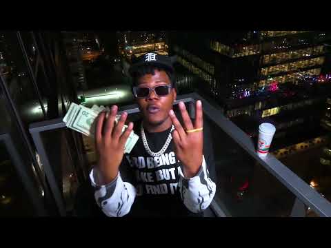 Video thumbnail YCI2Kz_ePkw