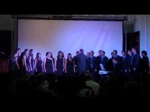 Teresica Hermana - Coro Intermezzo