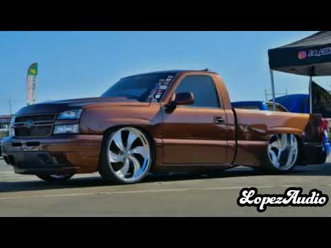 𝙋𝙚𝙨𝙤 𝙋𝙡𝙪𝙢𝙖 × 𝙅𝙪𝙣𝙞𝙤𝙧 𝙃 - 𝙇𝙪𝙣𝙖  (𝘾𝙤𝙣𝙘𝙚𝙧𝙩 𝙃𝙖𝙡𝙡+𝙎𝙡𝙤𝙬𝙚𝙙)