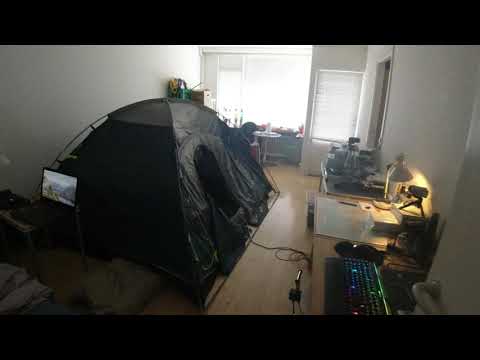 MongoTV_6428 - Jeg Har Stadig For Mange Ting