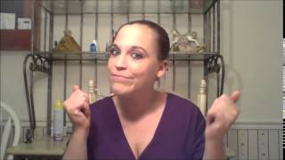 Scream Season 1 Episode 4 Aftermath Recap and Theories