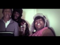 Dashawn Dinero Ft Lil King Bring My Hittaz Out Official Video Shot By DBProduction
