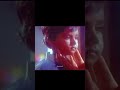 Chinna Mani Love Oldsongs Oldsongs