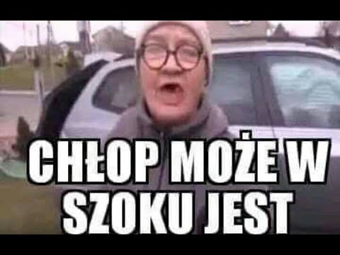 ONE SHOT TWO KILLS - LUCKY SHOT BY MIECHU | CS:GO