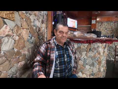 Η ζωή στο χωριό Χώρα Σάμου τη δεκαετία 1960 από τα παιδικά χρόνια  του Λευτέρη Δημητράκου (#498)