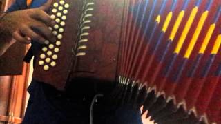 Cover: Duelo - Quiere olvidar