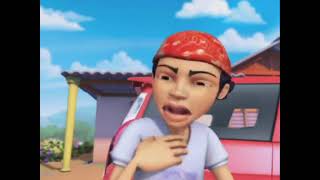 Download lagu Kartun Upin & Ipin | Mobil Baru Abang Saleh #upinipin #hiburan #kartun #fyp mp3 Download lagu Kartun Upin & Ipin | Mobil Baru Abang Saleh #upinipin #hiburan #kartun #fyp mp3