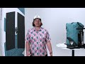 product video