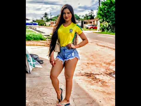 DJ RENAN TU TA LOUCO DE BALA OU TU TA NO TUIM FUNK PESADO TEMA LANÇAMENTO 2023