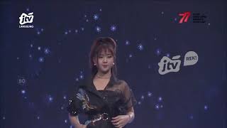 Download lagu PERMATA HATI - Siska Amelia || Live JTV‼️( OM.VIOLLA  ) mp3