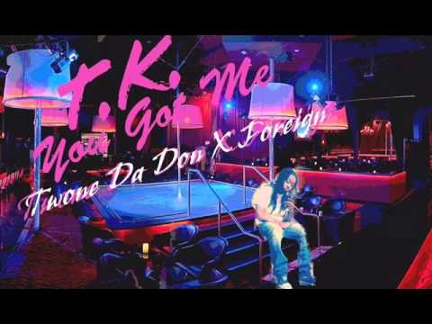 TeamFlee -You Got Me