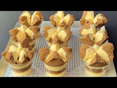 Bolu Kukus Mekar The Smiling Steam Cakes Everybody Love it