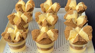 Download lagu Bolu Kukus Mekar The Smiling Steam Cakes Everybody Love it mp3 Download lagu Bolu Kukus Mekar The Smiling Steam Cakes Everybody Love it mp3