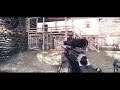 Warface - FragMovie [Azot2033] 