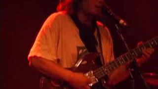 Acid Mothers Temple: La Le Lo (Part 1)