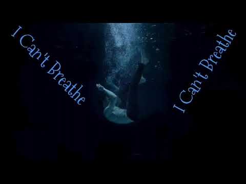 Beau Moonhype - I CAN'T BREATHE (Official Audio)