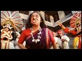 Beeltav Nodiga Kannada Song Ft Durgi Ft Hamsalekha Hits