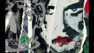 Trap - The Cure (cover version)