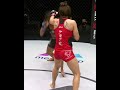 Flash To When Ritu Phogat Showed The Heart Of A Lion In This Hard Fought Battle Against Meng Bo