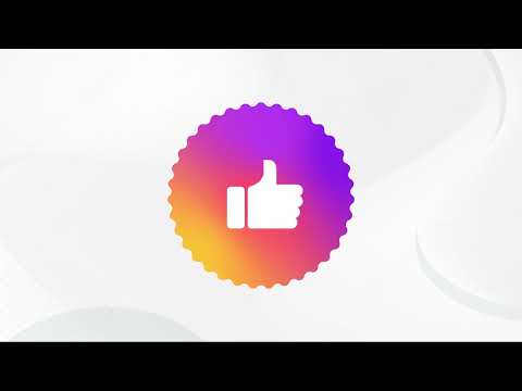 CUESTIONARIO tipo EXAMEN Módulos: 1,2 y 3/ PREPA ABIERTA / Taller de Redacción 1