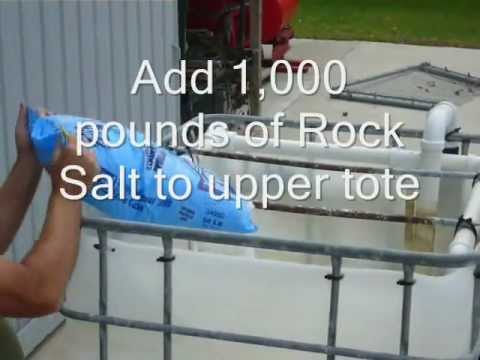 download lagu mp3 mp4 Salt Brine For Sale, download lagu Salt Brine For Sale gratis, unduh video klip Salt Brine For Sale