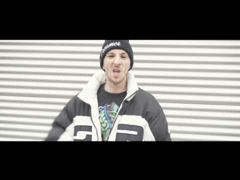 Tero - Omu' de zapada (Video Oficial)