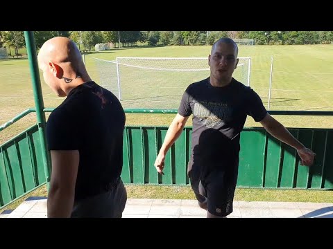 GRUBY&OLI - ŻYCIE (VIDEO)