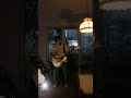 Preacher‘s Theme - Spindrift - acoustic guitar cover