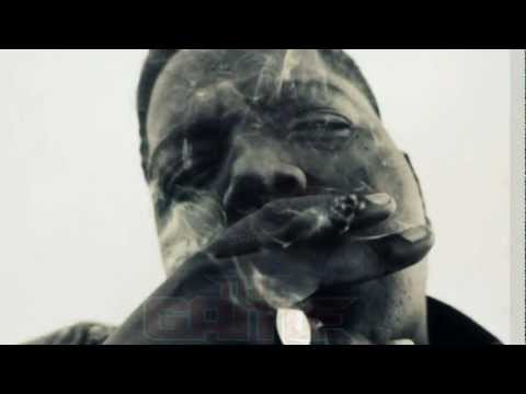 2Pac - "First 2 Bomb" ft. Game & Notorious B.I.G