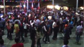preview picture of video 'centenarios del pueblo en cintalapa'