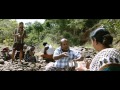 Viddarth Deals With Singam Puli Kaadu Scenes Viddarth