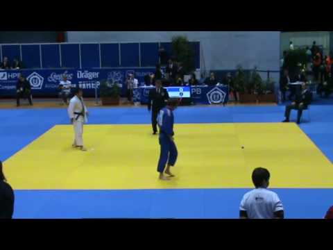 U23_EM_Peter_Kubieniec.mp4