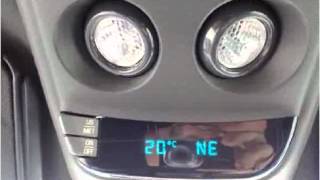 preview picture of video '1996 Chevrolet Blazer Used Cars South Amboy NJ'