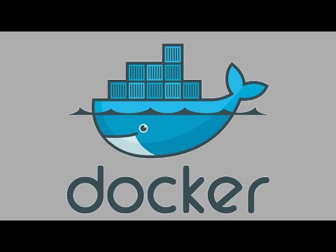 Session 2: Docker : Instructor-led Live Training on Docker Container | Basic to Expert