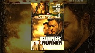 Runner Runner