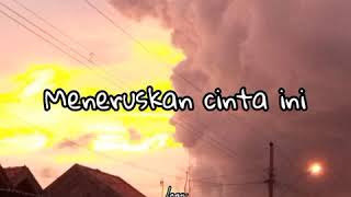 Download lagu TERBARU story WhatsApp 2021 mp3