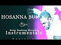 Deep Soaking Worship Instrumentals HOSANNA BUKOLE Daniel Lubams