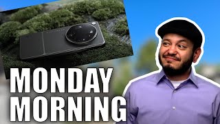 #SGGQA 438: YouTube Price Hike, Apple Lawsuit, Oppo Find X9 Ultra Leaks, OnePlus Gaming Handheld?