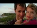 Ben Folds - Still Fighting It (MV 2001) Full HD