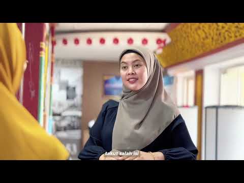 Petunjuk Penggunaan Layanan Inovasi Love You Calling