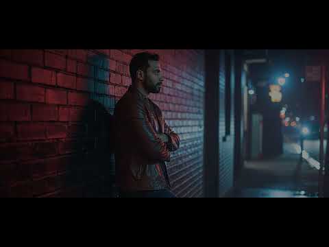 احبها قليله - كرار شريف