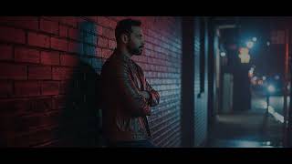 كلمات اغنية احبها قليله كرار شريف