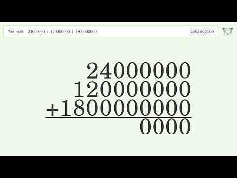 24000000