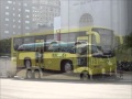 The Wheels On The Bus Wmv