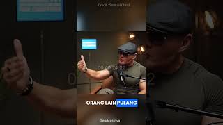 Download lagu miskin tapi bahagia#podcastnya #podcast #samuelchrist mp3
