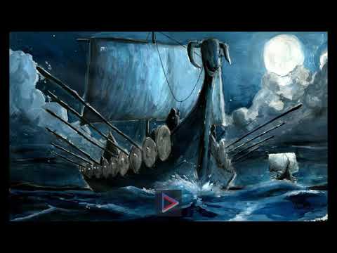 DESEQUILIBRIO - ZEBALLOS