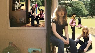 The Meddle Children: Pink Floyd's Experimental Period|Vinyl Monday
