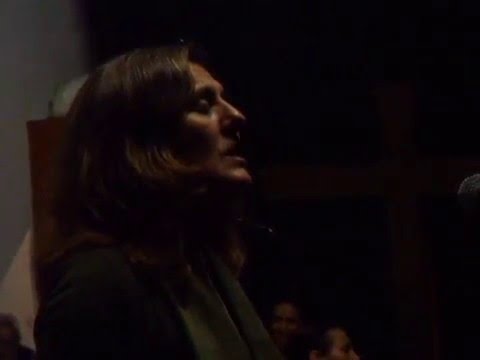 Luciana Pitta - 2013