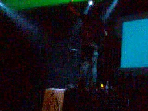 tidy weekender 15 mark eg 1