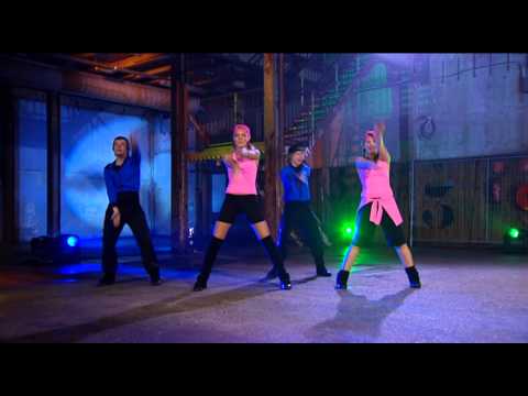 Ze Kunnen Zeggen Wat Ze Willen - Minidisco NL